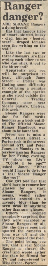 19821022 SLOANE RANGERS JANET STREET-PORTER LL CN.jpg